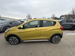 2022 Chevrolet Spark FWD Hatchback for sale #E54332A - photo 4