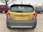 2022 Chevrolet Spark FWD Hatchback for sale #E54332A - photo 6