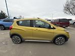 2022 Chevrolet Spark FWD Hatchback for sale #E54332A - photo 8