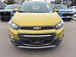 2022 Chevrolet Spark FWD Hatchback for sale #E54332A - photo 9