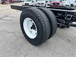 New 2024 Ford F-650 Regular Cab Cab Chassis for sale #F24008 - photo 12