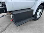 New 2024 Ford F-650 Regular Cab Cab Chassis for sale #F24008 - photo 13