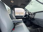 New 2024 Ford F-650 Regular Cab Cab Chassis for sale #F24008 - photo 15