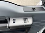 New 2024 Ford F-650 Regular Cab Cab Chassis for sale #F24008 - photo 17