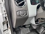 New 2024 Ford F-650 Regular Cab Cab Chassis for sale #F24008 - photo 19