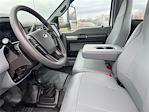 New 2024 Ford F-650 Regular Cab Cab Chassis for sale #F24008 - photo 21
