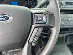 New 2024 Ford F-650 Regular Cab Cab Chassis for sale #F24008 - photo 24
