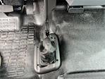 New 2024 Ford F-650 Regular Cab Cab Chassis for sale #F24008 - photo 27