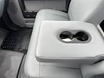 New 2024 Ford F-650 Regular Cab Cab Chassis for sale #F24008 - photo 29