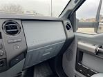 New 2024 Ford F-650 Regular Cab Cab Chassis for sale #F24008 - photo 30