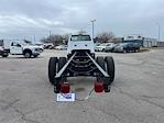 New 2024 Ford F-650 Regular Cab Cab Chassis for sale #F24008 - photo 5