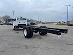 New 2024 Ford F-650 Regular Cab Cab Chassis for sale #F24008 - photo 6