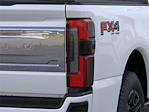 2024 Ford F-250 Crew Cab 4x4, Pickup for sale #F26186 - photo 25