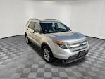 2015 Ford Explorer 4WD SUV for sale #F26462A - photo 5