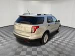 2015 Ford Explorer 4WD SUV for sale #F26462A - photo 7