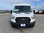 2024 Ford Transit 250 Medium Roof RWD, Empty Cargo Van for sale #F26742 - photo 13