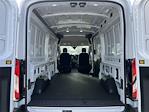 2024 Ford Transit 250 Medium Roof RWD, Empty Cargo Van for sale #F26742 - photo 2