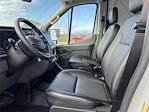 2024 Ford Transit 250 Medium Roof RWD, Empty Cargo Van for sale #F26742 - photo 19