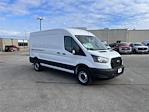 2024 Ford Transit 250 Medium Roof RWD, Empty Cargo Van for sale #F26742 - photo 4