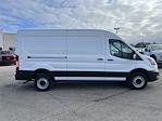 2024 Ford Transit 250 Medium Roof RWD, Empty Cargo Van for sale #F26742 - photo 5