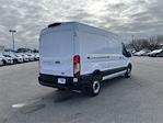 2024 Ford Transit 250 Medium Roof RWD, Empty Cargo Van for sale #F26742 - photo 6