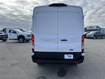 2024 Ford Transit 250 Medium Roof RWD, Empty Cargo Van for sale #F26742 - photo 8