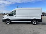 2024 Ford Transit 250 Medium Roof RWD, Empty Cargo Van for sale #F26742 - photo 10