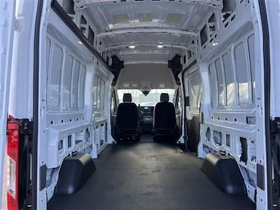 2024 Ford Transit 350 High Roof RWD, Empty Cargo Van for sale #F26748 - photo 2