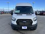 2024 Ford Transit 350 High Roof RWD, Empty Cargo Van for sale #F26748 - photo 13