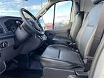 2024 Ford Transit 350 High Roof RWD, Empty Cargo Van for sale #F26748 - photo 18