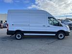 2024 Ford Transit 350 High Roof RWD, Empty Cargo Van for sale #F26748 - photo 5