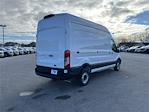 2024 Ford Transit 350 High Roof RWD, Empty Cargo Van for sale #F26748 - photo 6