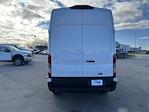 2024 Ford Transit 350 High Roof RWD, Empty Cargo Van for sale #F26748 - photo 8