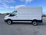 2024 Ford Transit 350 High Roof RWD, Empty Cargo Van for sale #F26748 - photo 10