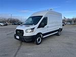 2024 Ford Transit 350 High Roof RWD, Empty Cargo Van for sale #F26748 - photo 11