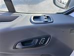 2024 Ford Transit 250 Medium Roof RWD Masterack Upfitted Cargo Van for sale #F26751 - photo 16
