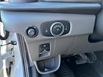 2024 Ford Transit 250 Medium Roof RWD Masterack Upfitted Cargo Van for sale #F26751 - photo 17