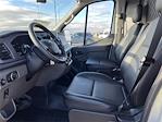 2024 Ford Transit 250 Medium Roof RWD Masterack Upfitted Cargo Van for sale #F26751 - photo 18