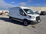 2024 Ford Transit 250 Medium Roof RWD Masterack Upfitted Cargo Van for sale #F26751 - photo 4
