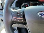 2024 Ford Transit 250 Medium Roof RWD Masterack Upfitted Cargo Van for sale #F26751 - photo 21