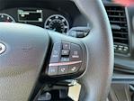 2024 Ford Transit 250 Medium Roof RWD Masterack Upfitted Cargo Van for sale #F26751 - photo 22
