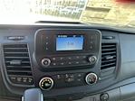 2024 Ford Transit 250 Medium Roof RWD Masterack Upfitted Cargo Van for sale #F26751 - photo 23