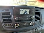 2024 Ford Transit 250 Medium Roof RWD Masterack Upfitted Cargo Van for sale #F26751 - photo 24