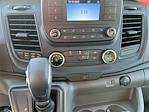 2024 Ford Transit 250 Medium Roof RWD Masterack Upfitted Cargo Van for sale #F26751 - photo 25