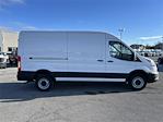2024 Ford Transit 250 Medium Roof RWD Masterack Upfitted Cargo Van for sale #F26751 - photo 5