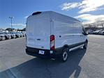 2024 Ford Transit 250 Medium Roof RWD Masterack Upfitted Cargo Van for sale #F26751 - photo 6