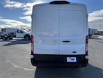 2024 Ford Transit 250 Medium Roof RWD Masterack Upfitted Cargo Van for sale #F26751 - photo 8