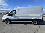 2024 Ford Transit 250 Medium Roof RWD Masterack Upfitted Cargo Van for sale #F26751 - photo 10