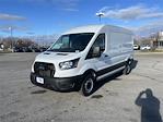 2024 Ford Transit 250 Medium Roof RWD Masterack Upfitted Cargo Van for sale #F26751 - photo 11