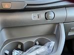 2024 Ford Transit 250 Medium Roof RWD Masterack Upfitted Cargo Van for sale #F26751 - photo 26